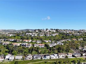 2130 Port Durness, Newport Beach CA 92660