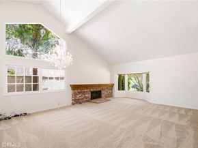 2130 Port Durness, Newport Beach CA 92660