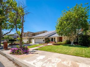 2130 Port Durness, Newport Beach CA 92660
