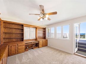 2130 Port Durness, Newport Beach CA 92660