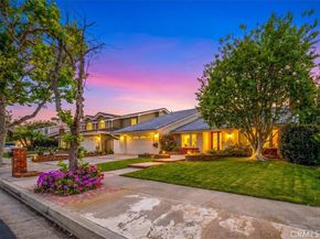 2130 Port Durness, Newport Beach CA 92660