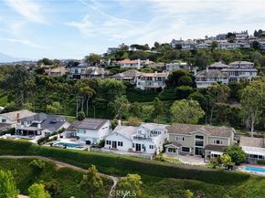 2130 Port Durness, Newport Beach CA 92660