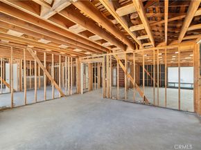 807 Aldebaran Circle, Newport Beach CA 92660