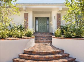 807 Aldebaran Circle, Newport Beach CA 92660