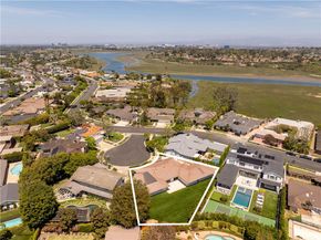 807 Aldebaran Circle, Newport Beach CA 92660