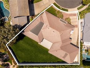 807 Aldebaran Circle, Newport Beach CA 92660