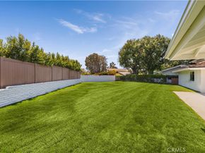 807 Aldebaran Circle, Newport Beach CA 92660