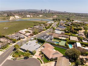 807 Aldebaran Circle, Newport Beach CA 92660
