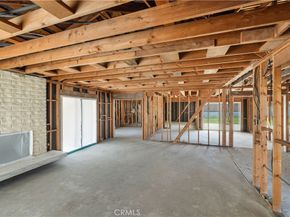 807 Aldebaran Circle, Newport Beach CA 92660