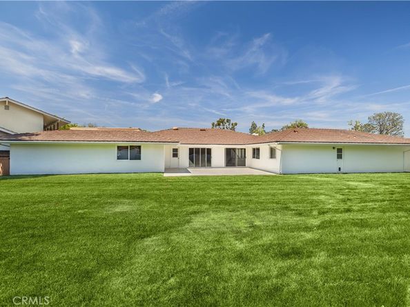 807 Aldebaran Circle, Newport Beach CA 92660