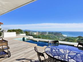 22842 Seaway Drive, Laguna Niguel CA 92677