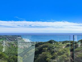 22842 Seaway Drive, Laguna Niguel CA 92677