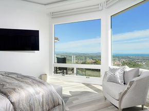 22842 Seaway Drive, Laguna Niguel CA 92677