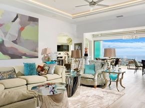 22842 Seaway Drive, Laguna Niguel CA 92677