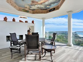22842 Seaway Drive, Laguna Niguel CA 92677