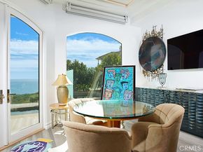 22842 Seaway Drive, Laguna Niguel CA 92677