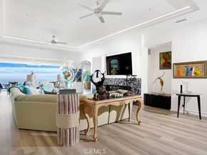 22842 Seaway Drive, Laguna Niguel CA 92677