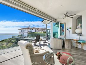 22842 Seaway Drive, Laguna Niguel CA 92677