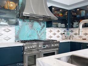 22842 Seaway Drive, Laguna Niguel CA 92677