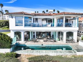 22842 Seaway Drive, Laguna Niguel CA 92677