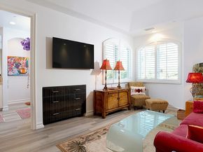 22842 Seaway Drive, Laguna Niguel CA 92677