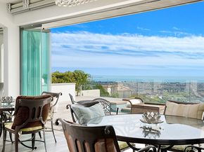 22842 Seaway Drive, Laguna Niguel CA 92677