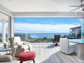 22842 Seaway Drive, Laguna Niguel CA 92677