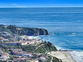 22842 Seaway Drive, Laguna Niguel CA 92677