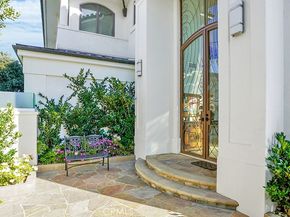 22842 Seaway Drive, Laguna Niguel CA 92677