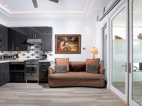 22842 Seaway Drive, Laguna Niguel CA 92677