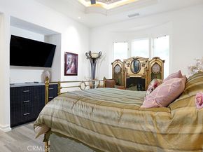 22842 Seaway Drive, Laguna Niguel CA 92677