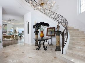 22842 Seaway Drive, Laguna Niguel CA 92677