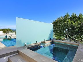22842 Seaway Drive, Laguna Niguel CA 92677