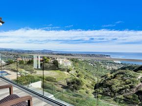 22842 Seaway Drive, Laguna Niguel CA 92677