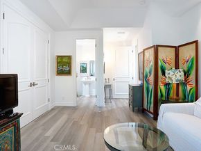 22842 Seaway Drive, Laguna Niguel CA 92677