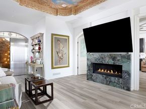 22842 Seaway Drive, Laguna Niguel CA 92677