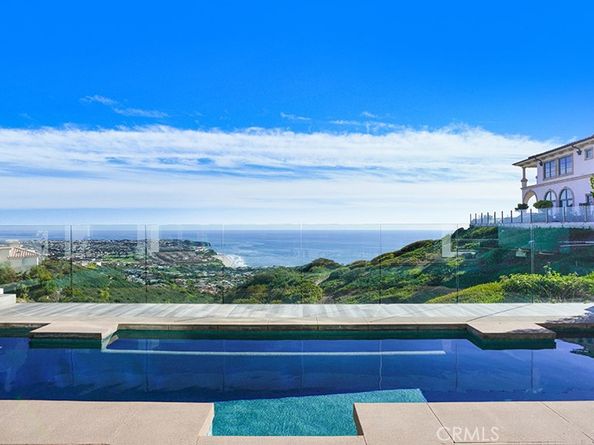 22842 Seaway Drive, Laguna Niguel CA 92677