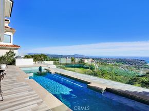 22842 Seaway Drive, Laguna Niguel CA 92677