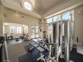 903 Muirfield Drive, Newport Beach CA 92660