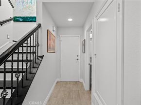 903 Muirfield Drive, Newport Beach CA 92660