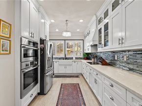 903 Muirfield Drive, Newport Beach CA 92660