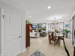 903 Muirfield Drive, Newport Beach CA 92660