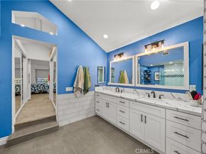903 Muirfield Drive, Newport Beach CA 92660