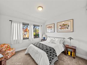 903 Muirfield Drive, Newport Beach CA 92660