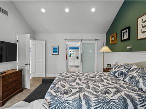 903 Muirfield Drive, Newport Beach CA 92660