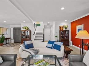 903 Muirfield Drive, Newport Beach CA 92660