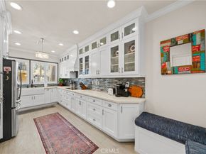 903 Muirfield Drive, Newport Beach CA 92660