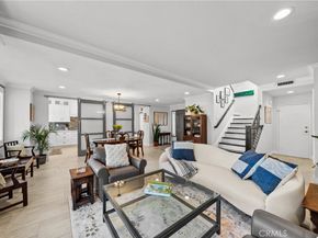903 Muirfield Drive, Newport Beach CA 92660