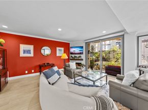 903 Muirfield Drive, Newport Beach CA 92660