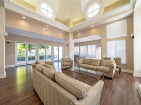 903 Muirfield Drive, Newport Beach CA 92660